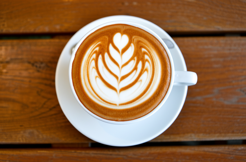Café con Arte