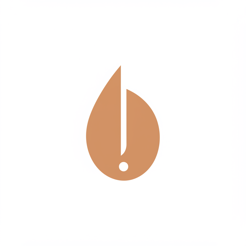La Pepita Logo